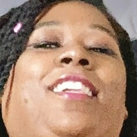 violetdelux Nagie