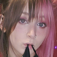violetfoxxxie Nagie