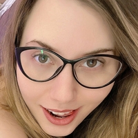 violetfugazzi Nagie