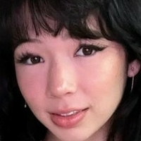 Violetkiriko Nagie
