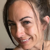 violetnaughtyy Nagie