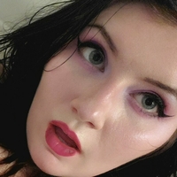 violetsinclaire Nagie