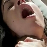 violetstarrfree Nagie