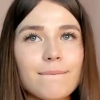 violetta_finch Nagie