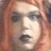 violettaeden Nagie