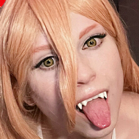 violetwitch Nagie
