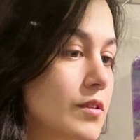 viotcz Nagie