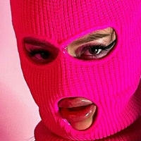 vip_angelina_vip Nagie