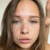 vip_littledisnay Nagie