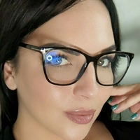 vip_miss_de_luxe Nagie
