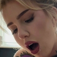 Vipaige Nagie