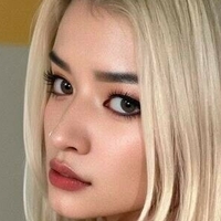 vipclubemmy Nagie