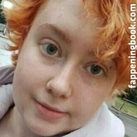 viperlatina Nagie