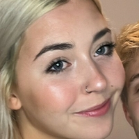 Viperxpov Nagie