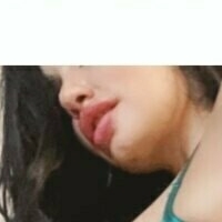 vipgirlfriend Nagie