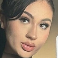 vipvixenn Nagie