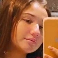 Viqui Diaz Nagie