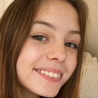 virgin_desire Nagie