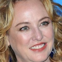Virginia Madsen Nagie