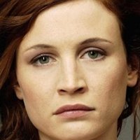 Virginie Lanoué Nagie