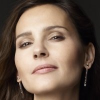 Virginie Ledoyen Nagie