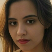 virginlily18 Nagie