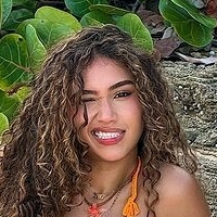 Viri Alexsha Nagie