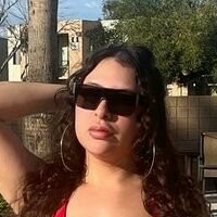 Viridiana Arias Nagie