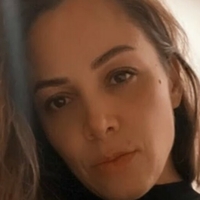 Viridiana Maza Nagie