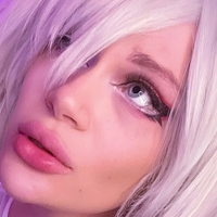 virtual_lady Nagie