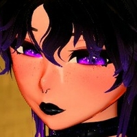 VirtualAhri Nagie