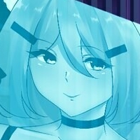 virtuallylewd Nagie