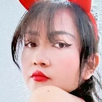 Virydinthemirror Nagie