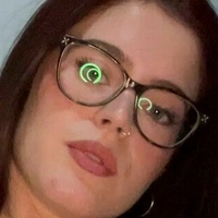 Visvalery Nagie