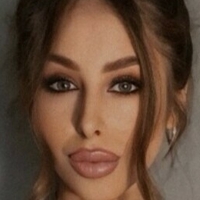 Vitalina22 Nagie