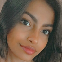 Vitória Almeida Nagie