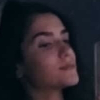 Vitoria Asmr Nagie