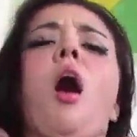 Vitoria Beatriz Nagie