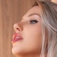 Vitoria Haddad Nagie