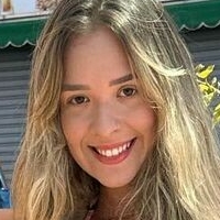 Vitória Mendes Nagie