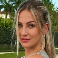 Vitoria Nicolau Nagie