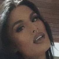Vitoria Rocha Nagie