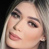 Vitoria Rocha2 Nagie