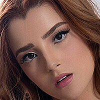 Vitoria Soares Nagie