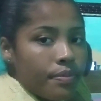 Vitória Souza Nagie