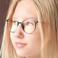 Vitta Lovita Nagie