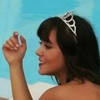 Vittoria Castagnotto Nagie