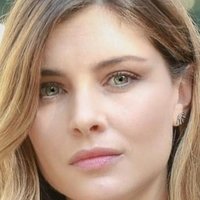 Vittoria Puccini Nagie