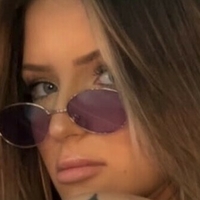 Vittoria Valente Nagie