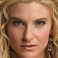 Viva Bianca Nagie